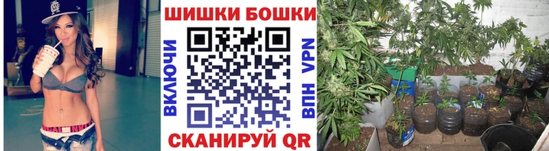 Где можно купить наркотики Камень-на-Оби ГАШ  Конопля  mega ССЫЛКА  Мефедрон  Cocaine  А ПВП 
