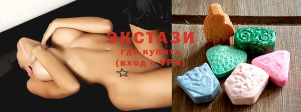 твердый Инта