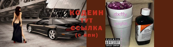 СК Нефтегорск