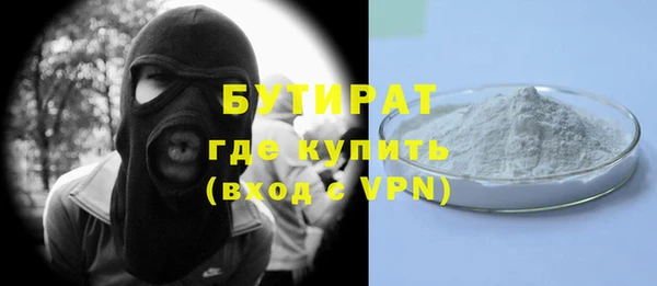 твердый Инта