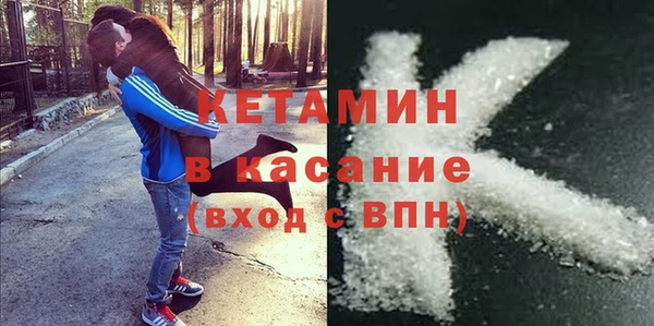 твердый Инта