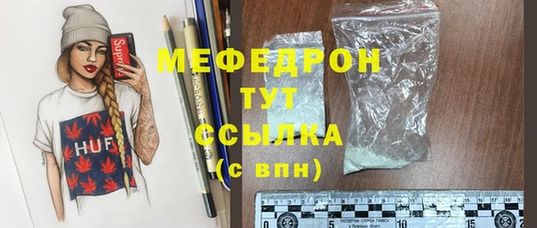 твердый Инта