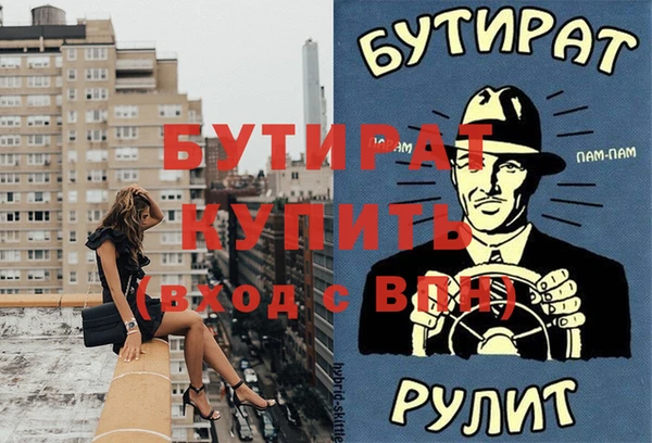 твердый Инта